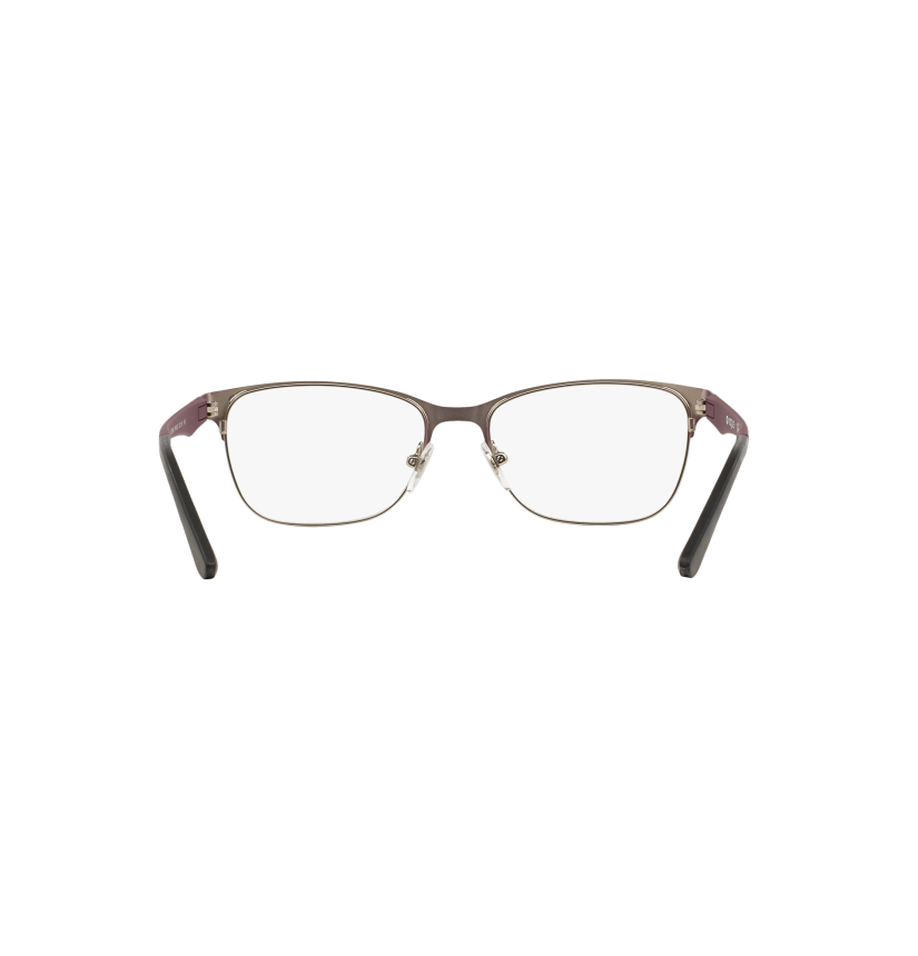 VOGUE - VO3940 - 965S - 54