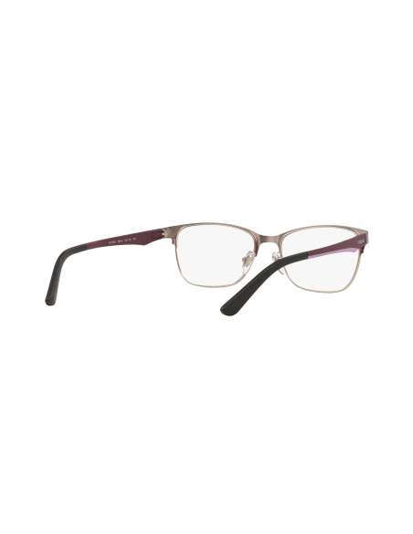 VOGUE - VO3940 - 965S - 54