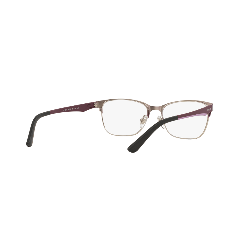 VOGUE - VO3940 - 965S - 54