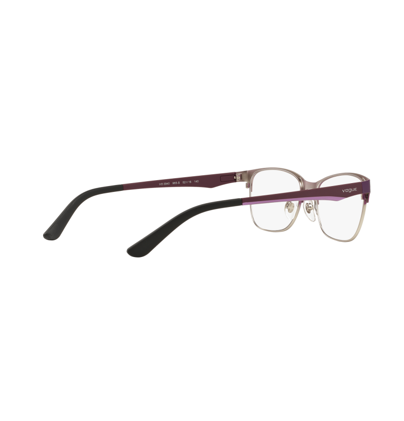 VOGUE - VO3940 - 965S - 54