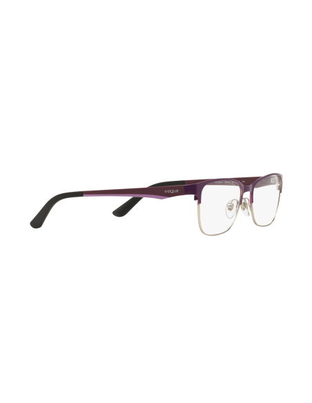 VOGUE - VO3940 - 965S - 54
