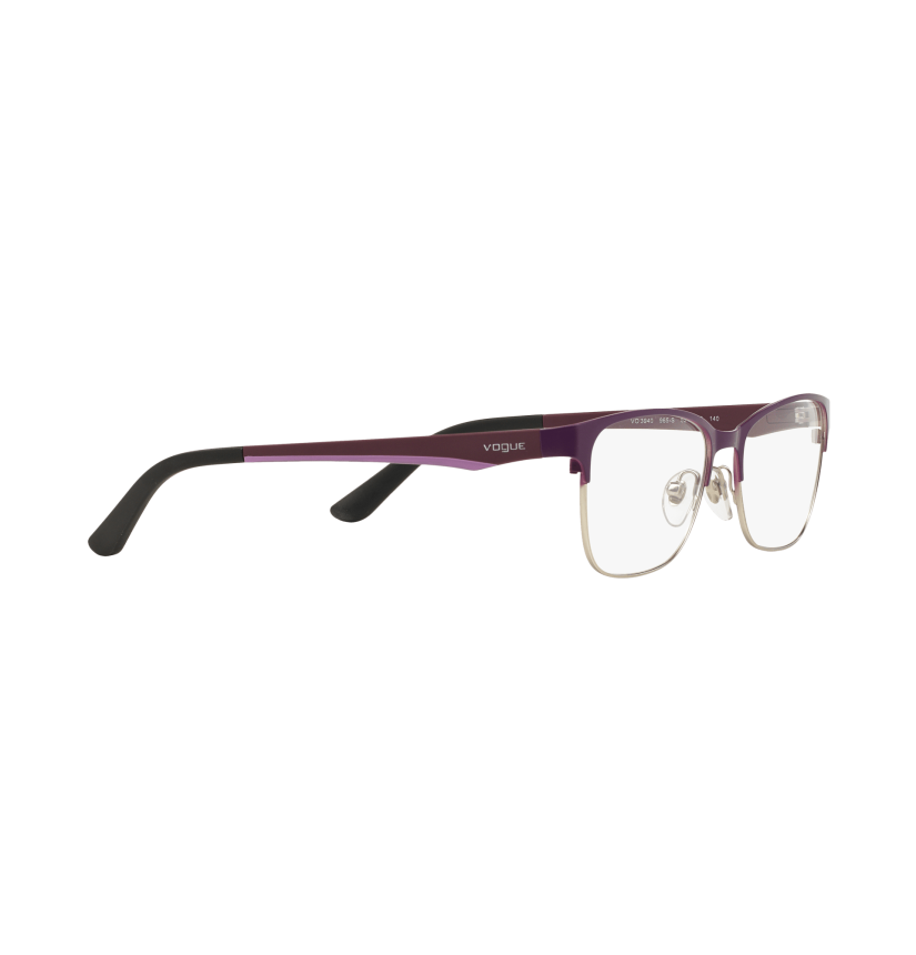 VOGUE - VO3940 - 965S - 54