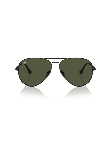 0RB8089__926731__P21__shad__fr