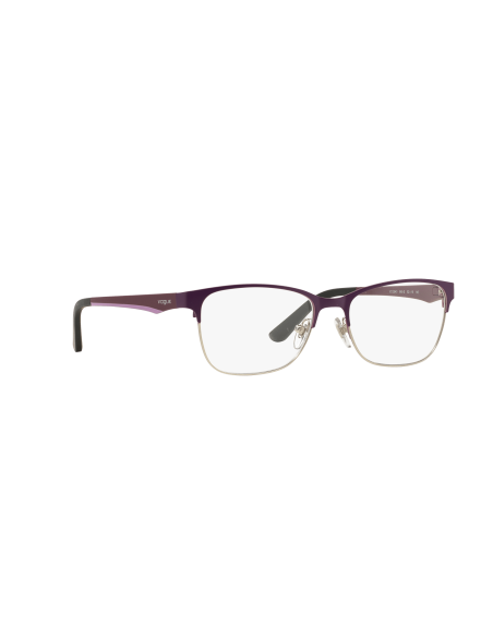 VOGUE - VO3940 - 965S - 54