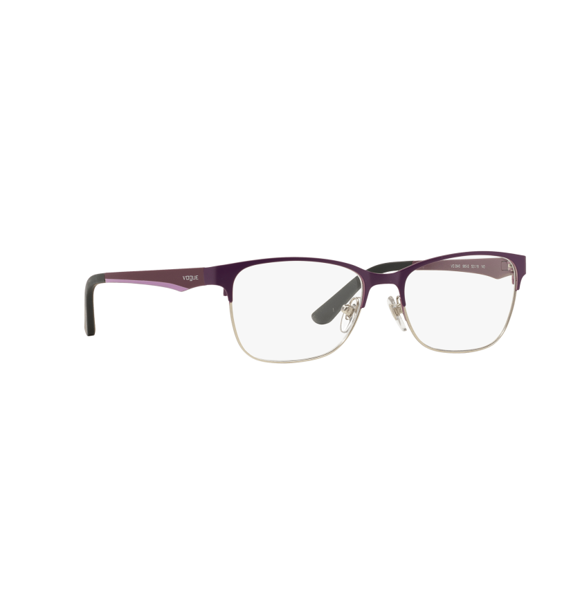 VOGUE - VO3940 - 965S - 54