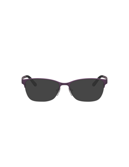VOGUE - VO3940 - 965S - 54