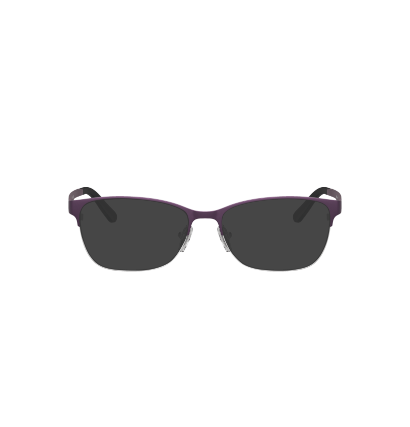 VOGUE - VO3940 - 965S - 54