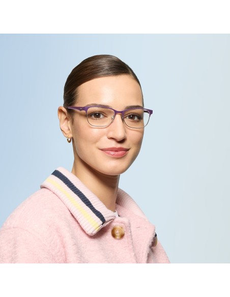 VOGUE - VO3940 - 965S - 54