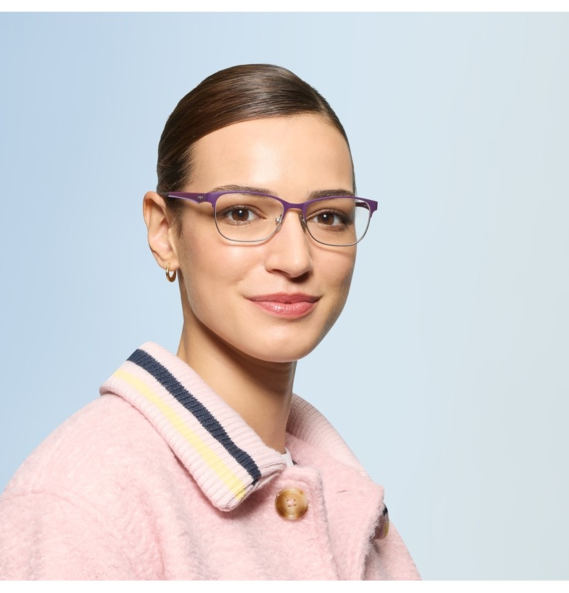VOGUE - VO3940 - 965S - 54