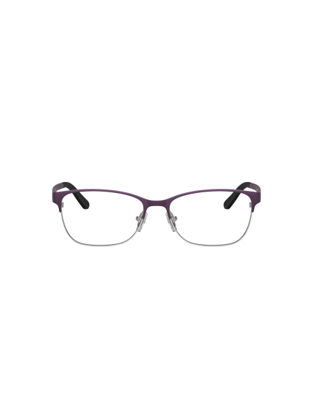 VOGUE - VO3940 - 965S - 54