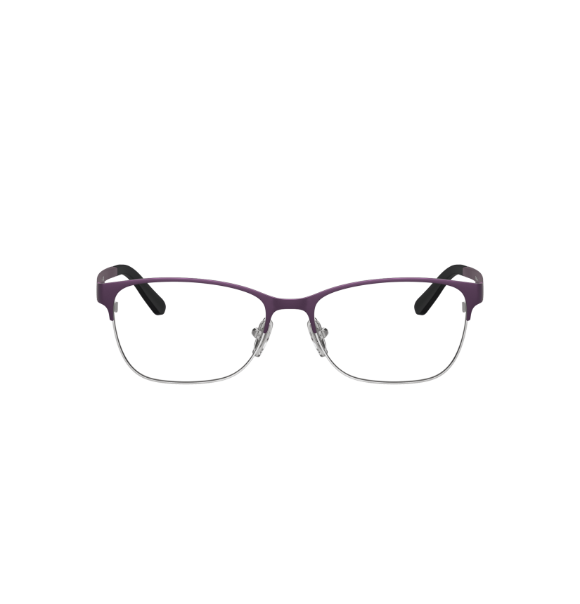 VOGUE - VO3940 - 965S - 54