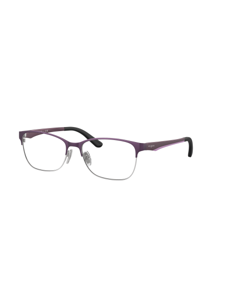 VOGUE - VO3940 - 965S - 54