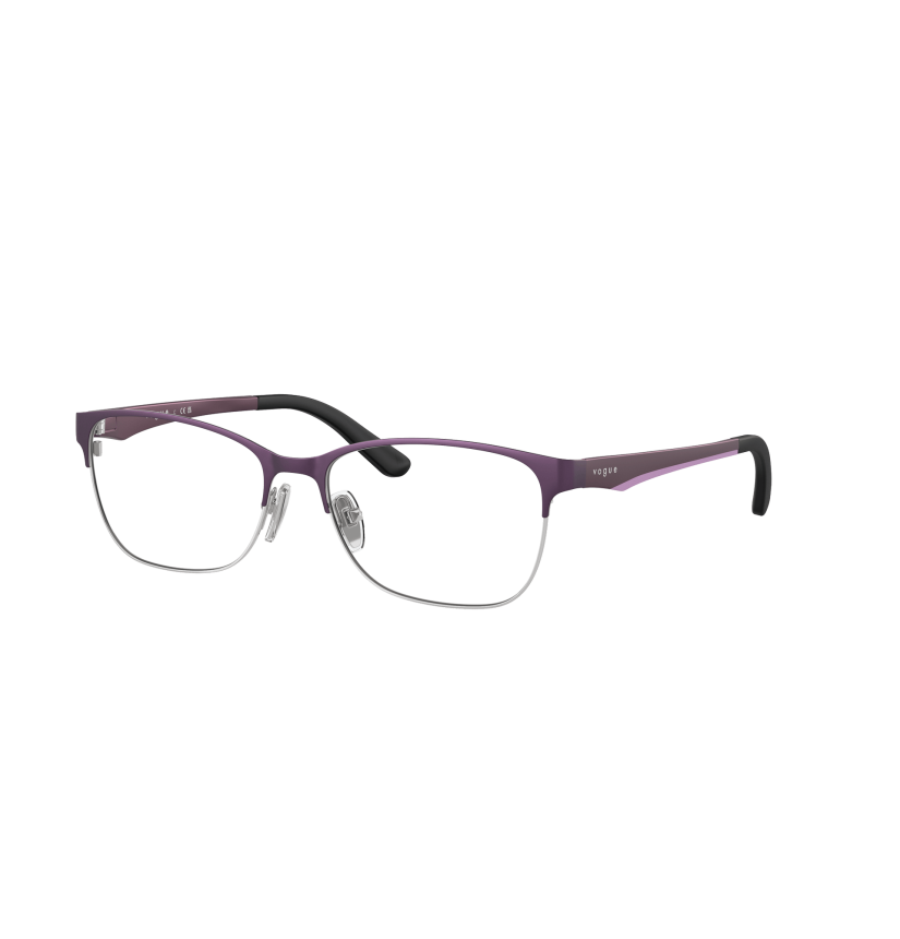 VOGUE - VO3940 - 965S - 54
