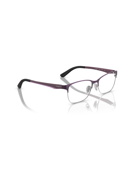VOGUE - VO3940 - 965S - 54