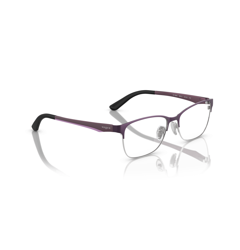 VOGUE - VO3940 - 965S - 54