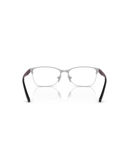 VOGUE - VO3940 - 965S - 54