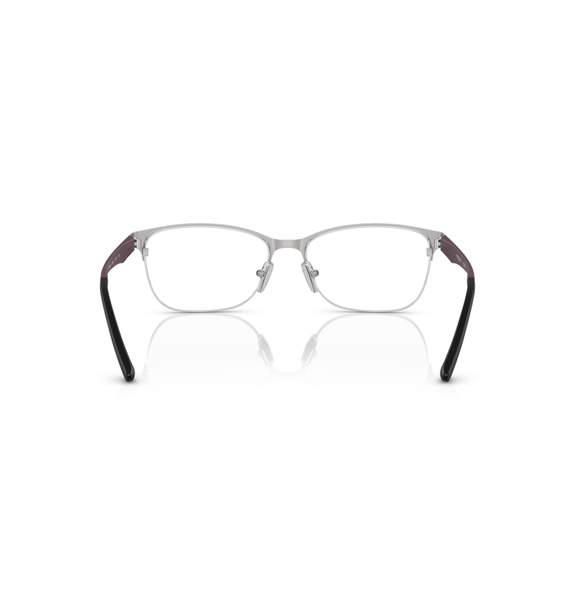VOGUE - VO3940 - 965S - 54
