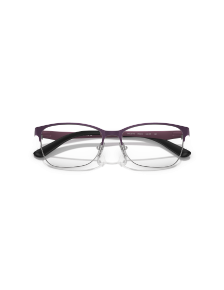 VOGUE - VO3940 - 965S - 54
