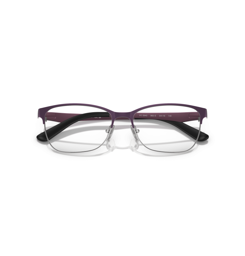 VOGUE - VO3940 - 965S - 54