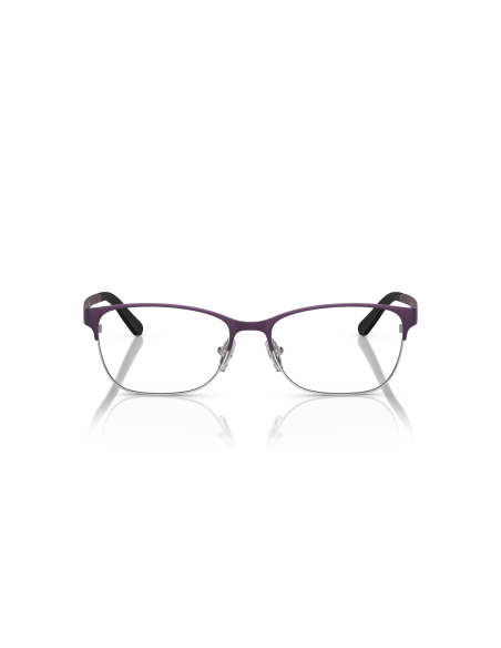 VOGUE - VO3940 - 965S - 54