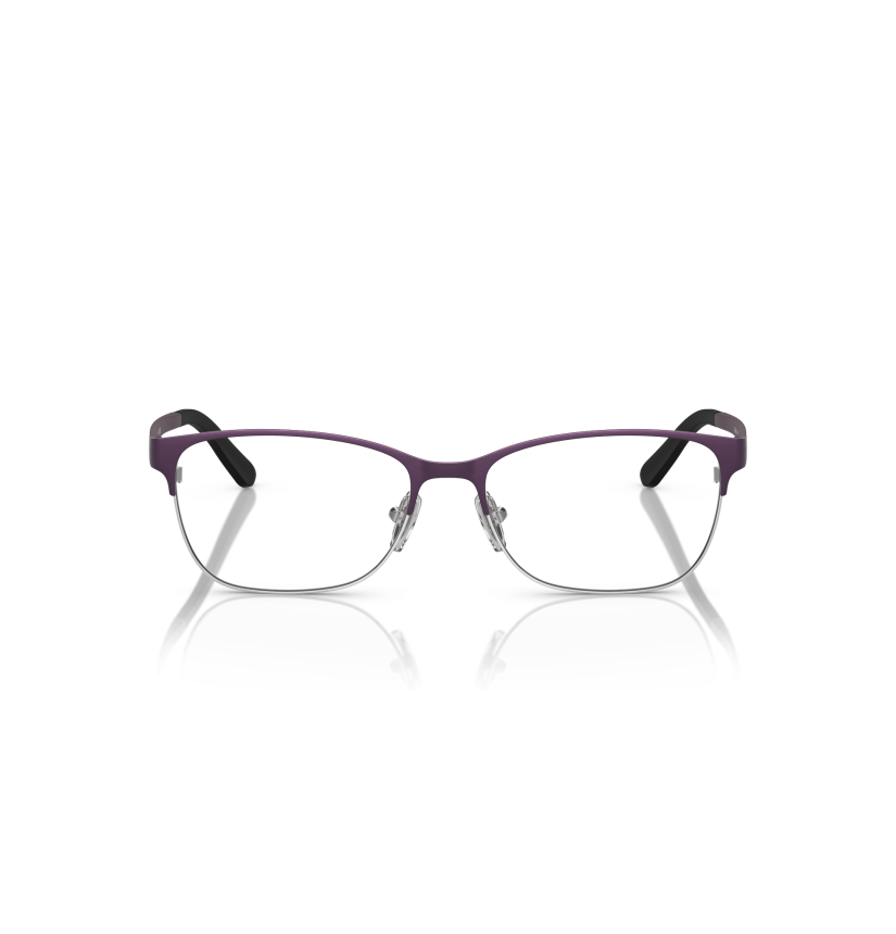 VOGUE - VO3940 - 965S - 54