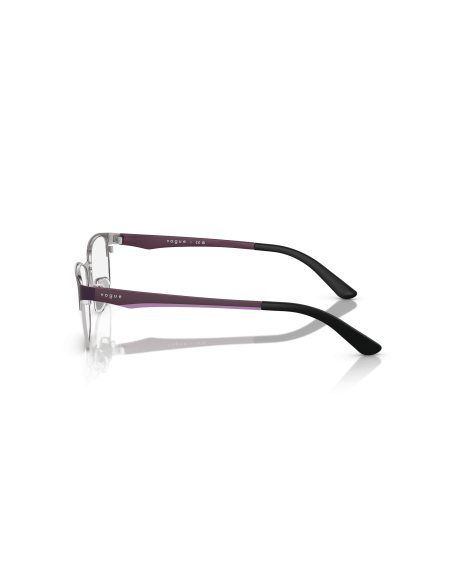 VOGUE - VO3940 - 965S - 54