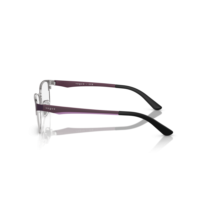 VOGUE - VO3940 - 965S - 54