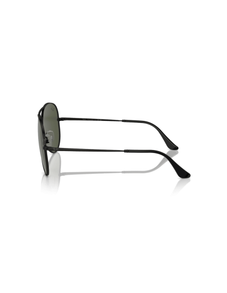 0RB8089__926731__P21__shad__lt