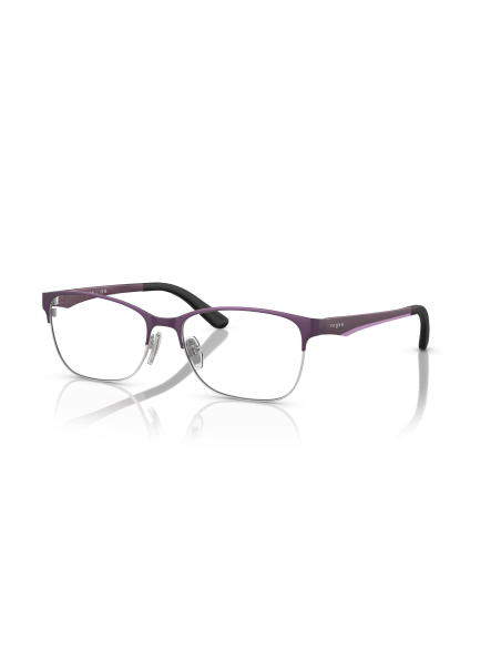 VOGUE - VO3940 - 965S - 54