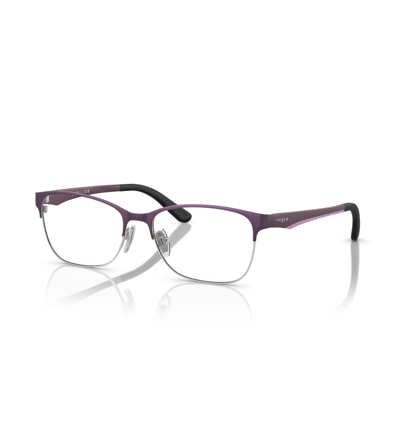 VOGUE - VO3940 - 965S - 54