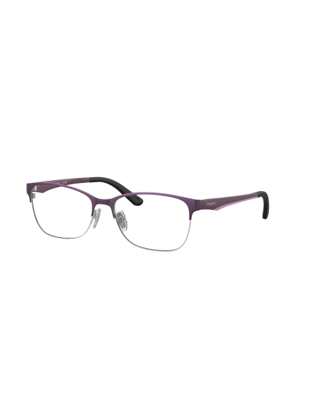 VOGUE - VO3940 - 965S - 54