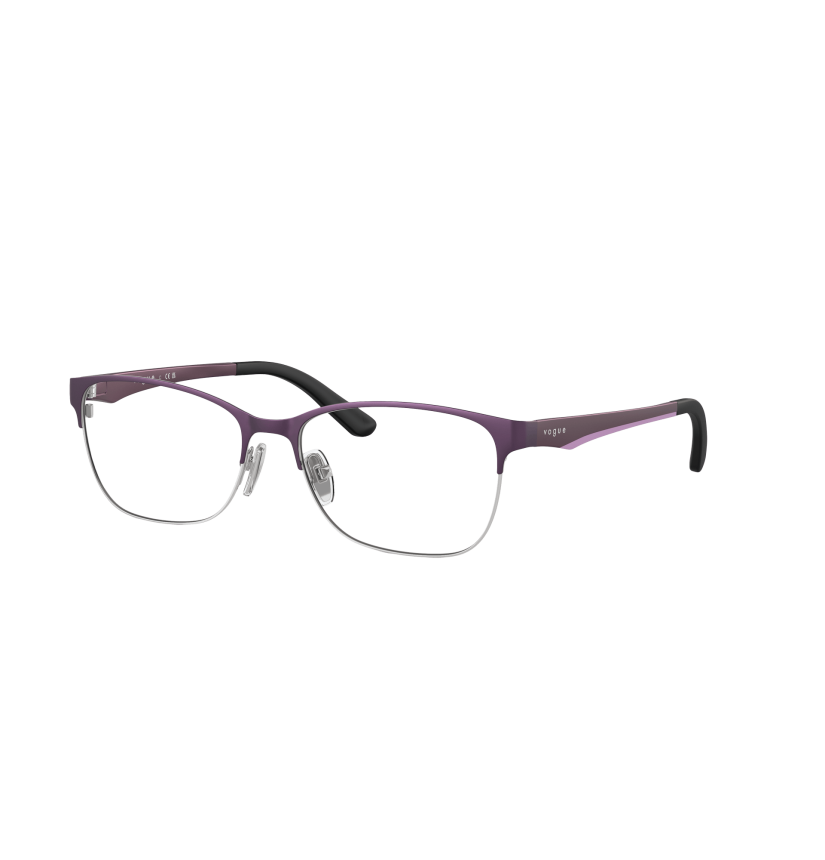 VOGUE - VO3940 - 965S - 54