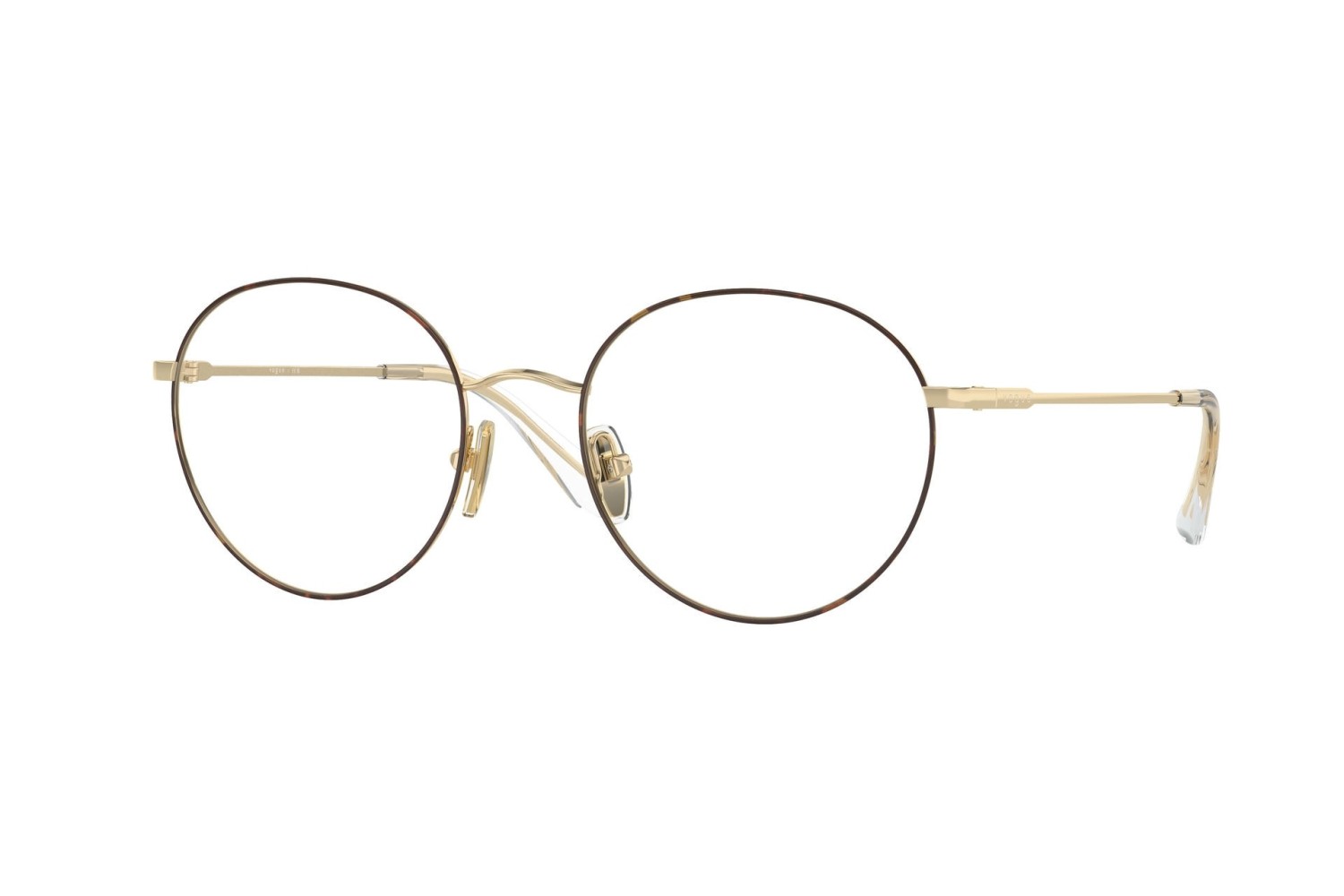 VOGUE - VO4177 - 5078 - 52