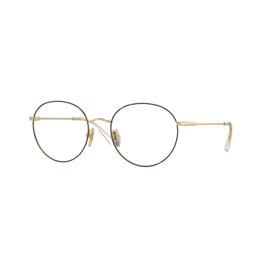 VOGUE - VO4177 - 5078 - 52