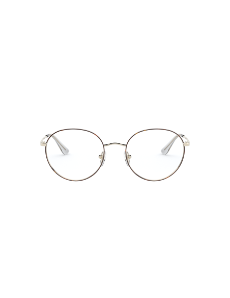 VOGUE - VO4177 - 5078 - 52