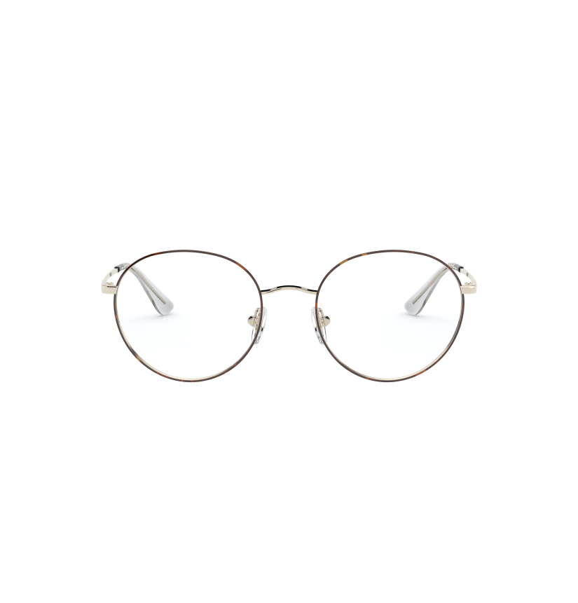 VOGUE - VO4177 - 5078 - 52