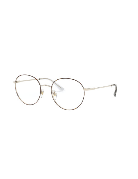VOGUE - VO4177 - 5078 - 52