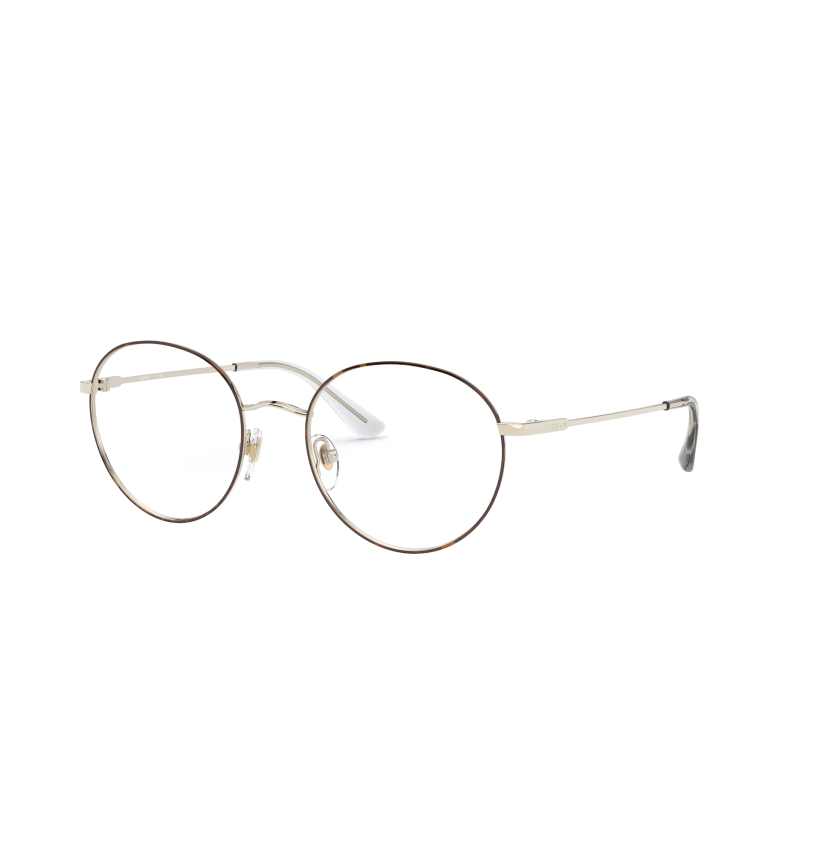 VOGUE - VO4177 - 5078 - 52
