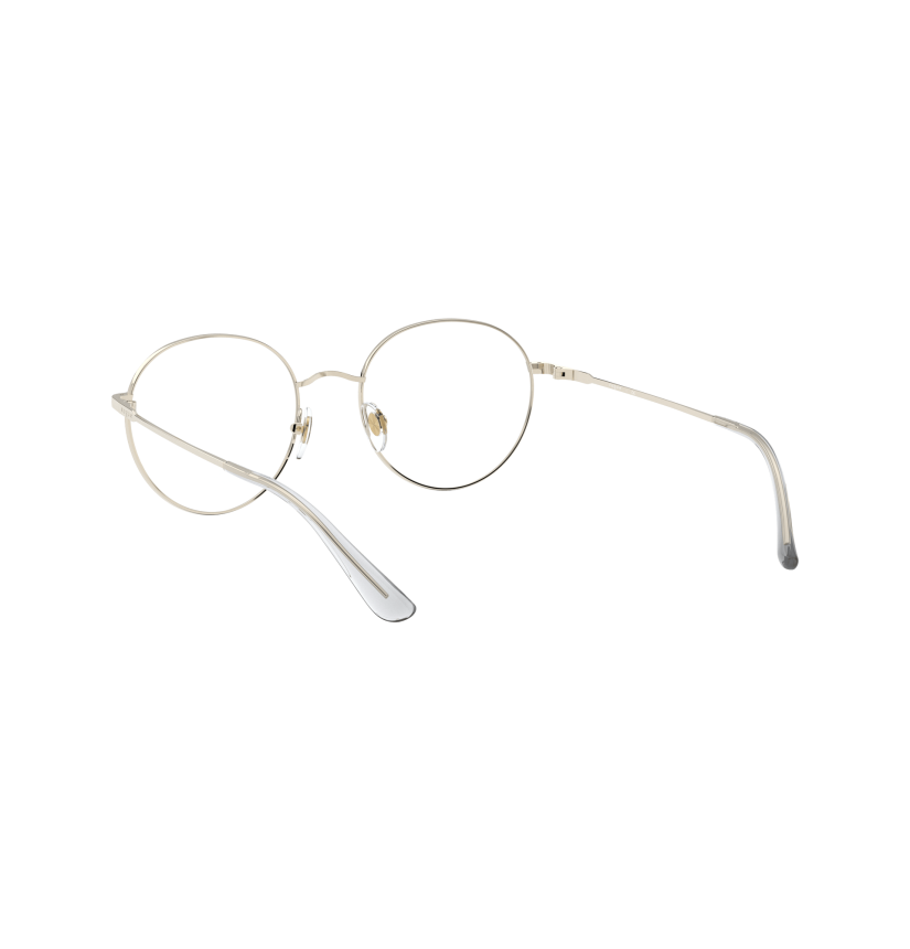 VOGUE - VO4177 - 5078 - 52