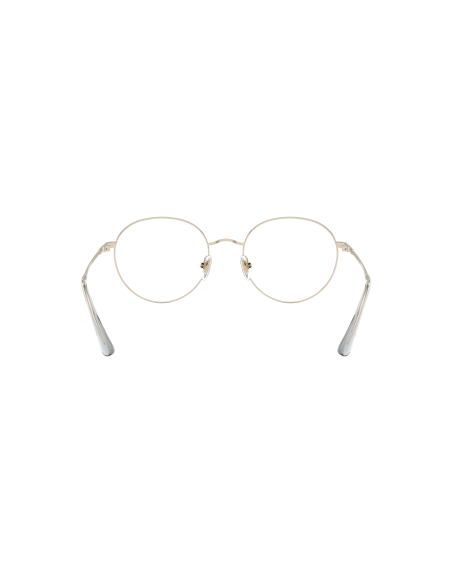 VOGUE - VO4177 - 5078 - 52