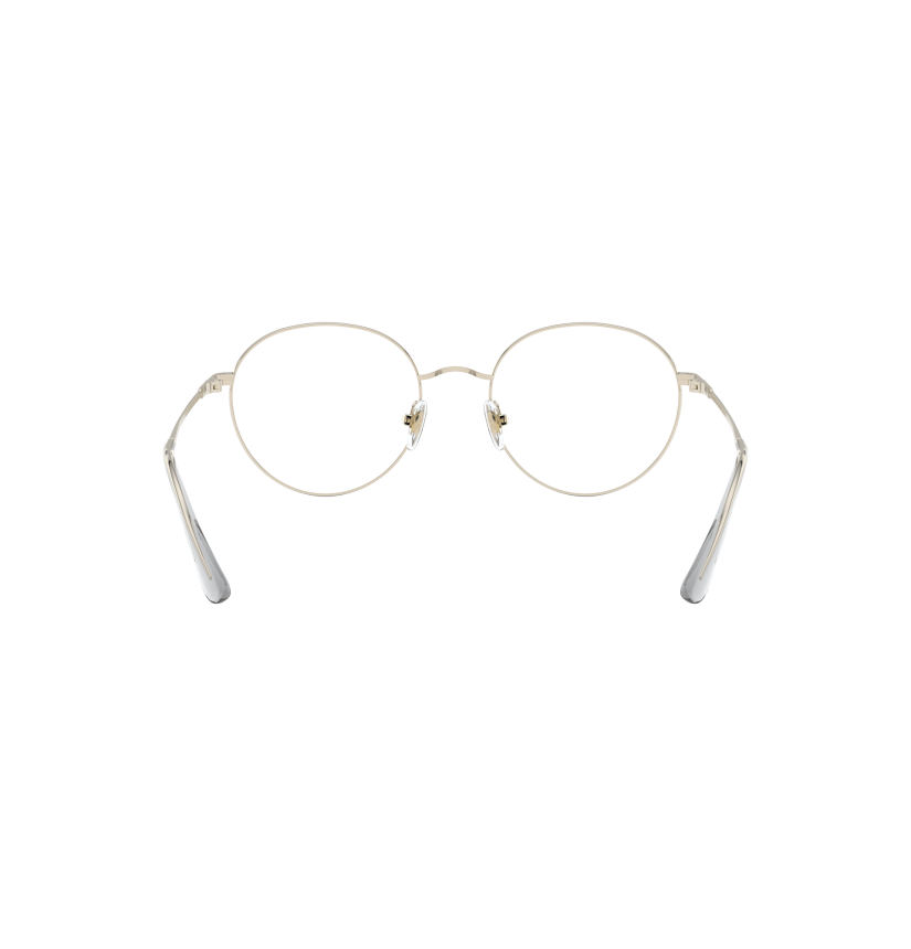 VOGUE - VO4177 - 5078 - 52