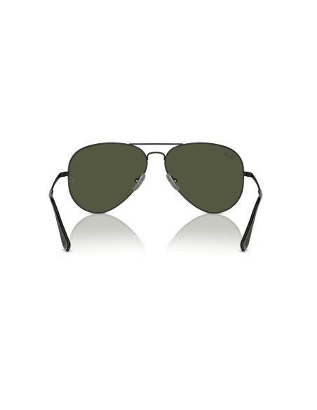 0RB8089__926731__P21__shad__bk