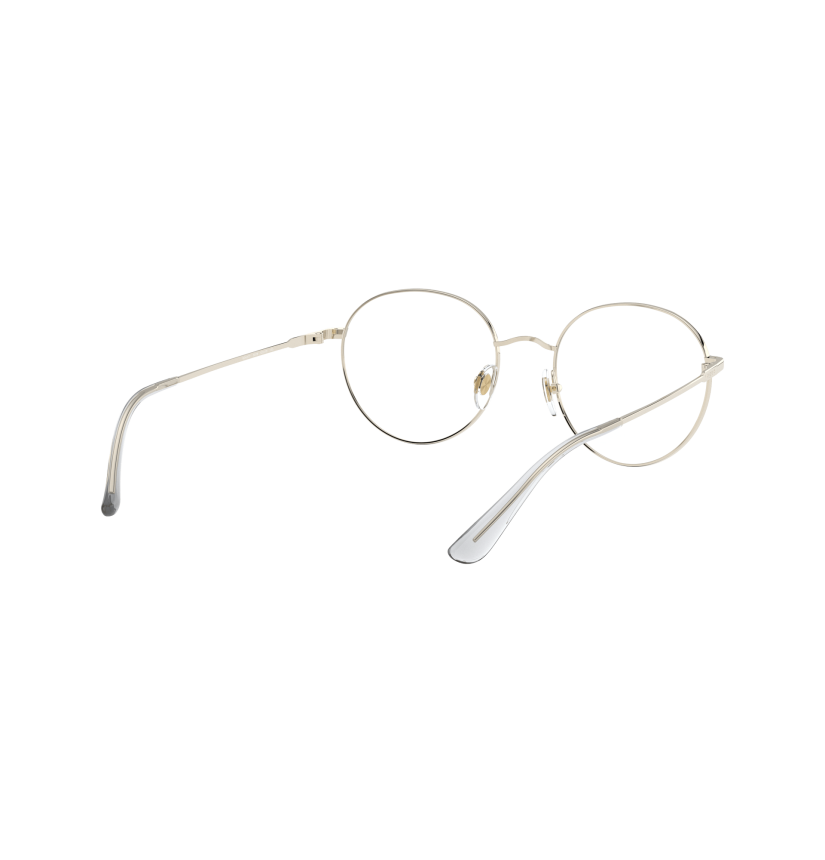 VOGUE - VO4177 - 5078 - 52
