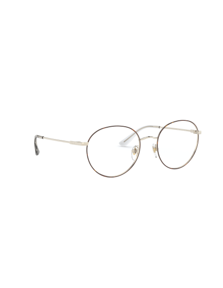 VOGUE - VO4177 - 5078 - 52