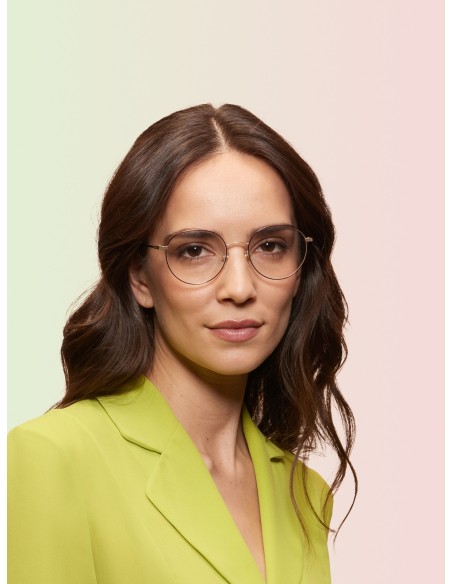 VOGUE - VO4177 - 5078 - 52