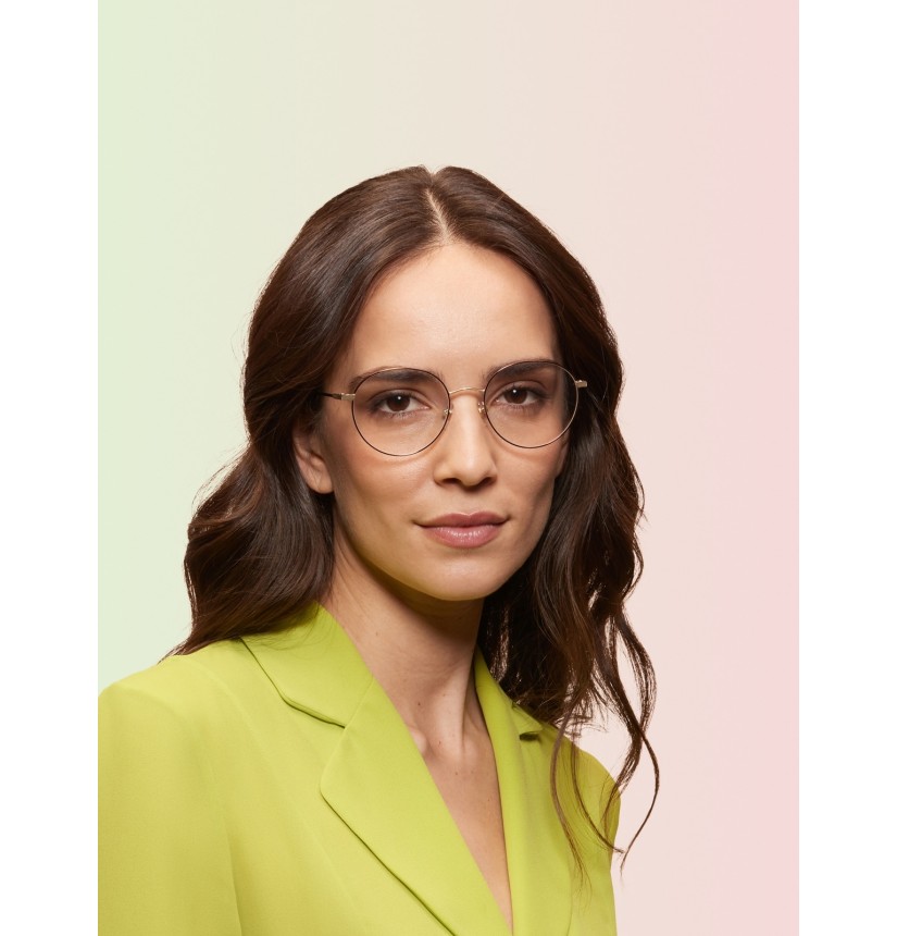 VOGUE - VO4177 - 5078 - 52
