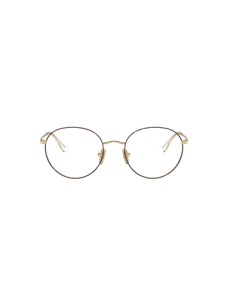 VOGUE - VO4177 - 5078 - 52
