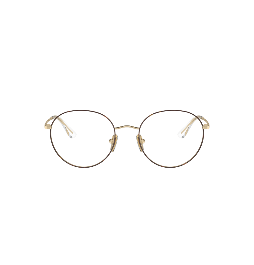 VOGUE - VO4177 - 5078 - 52