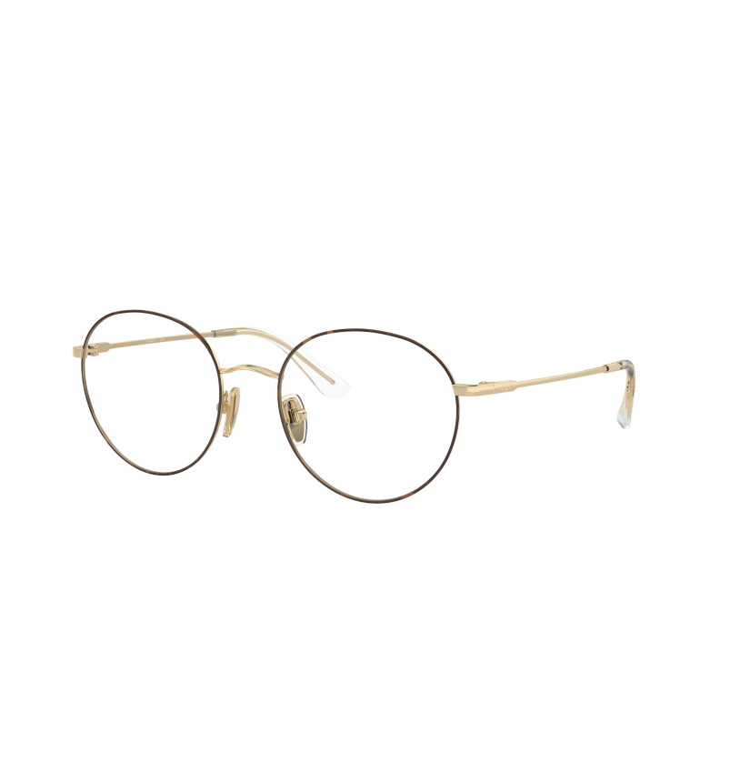 VOGUE - VO4177 - 5078 - 52
