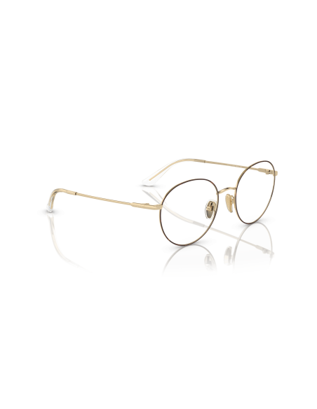VOGUE - VO4177 - 5078 - 52
